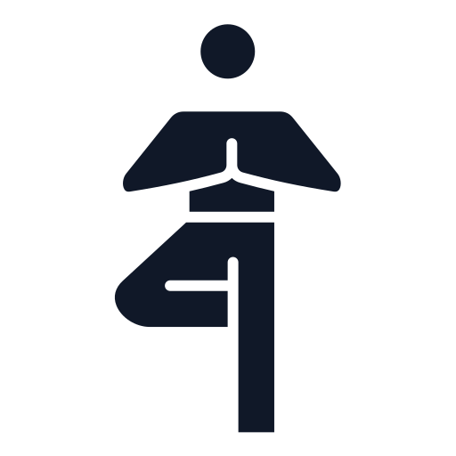 Advanced Stability Orthotics (UCBL)