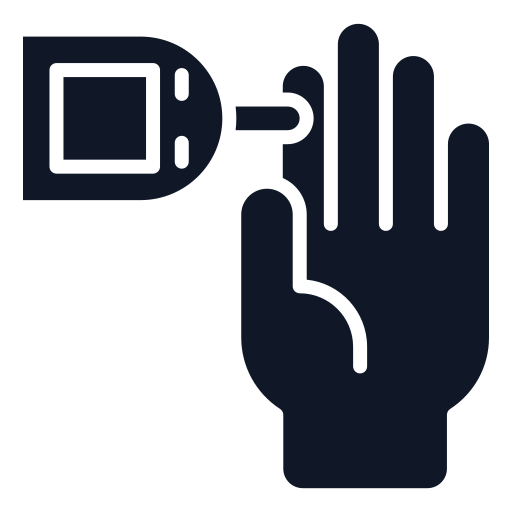 Diabetic-Friendly Orthotics