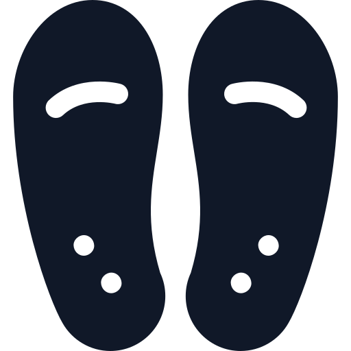 Condition-Specific Orthotics