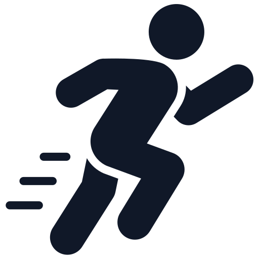Performance Orthotics for Athletes
