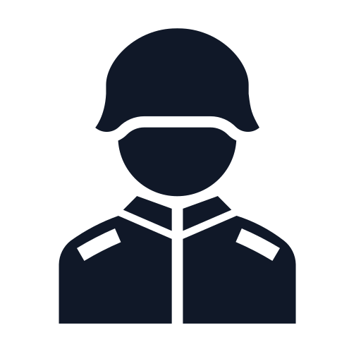Military-Grade Orthotics